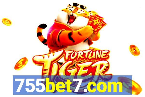 755bet7.com