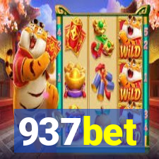 937bet