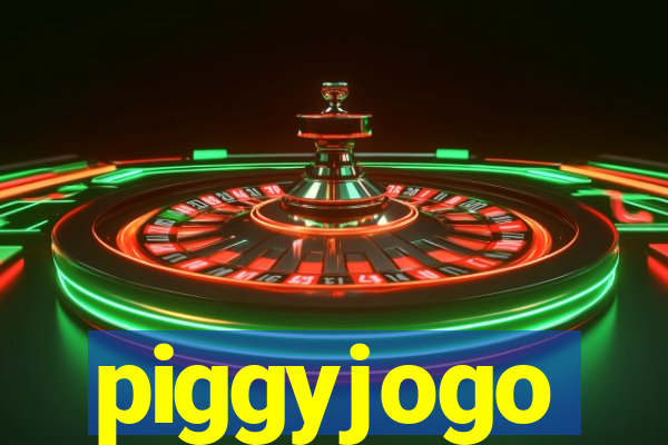 piggyjogo