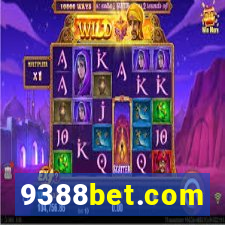 9388bet.com