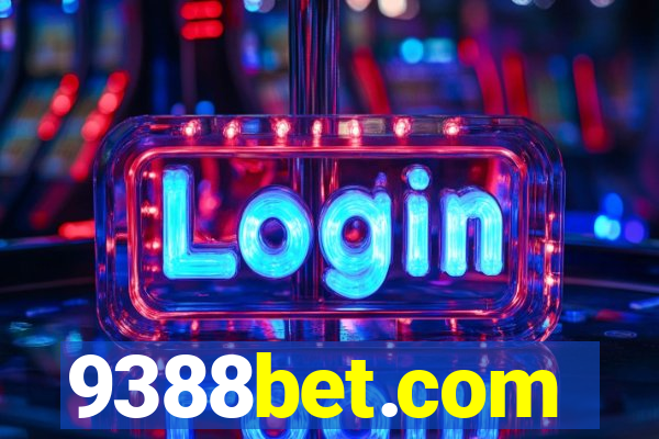 9388bet.com