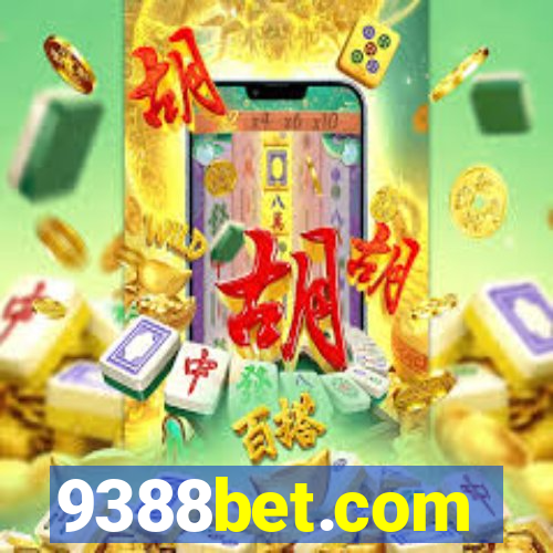 9388bet.com