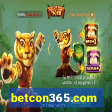 betcon365.com