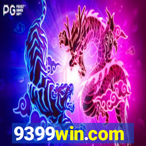 9399win.com