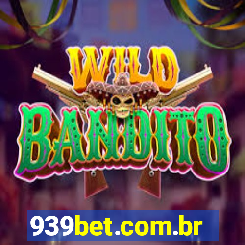 939bet.com.br