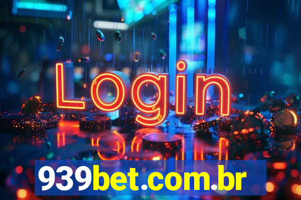 939bet.com.br