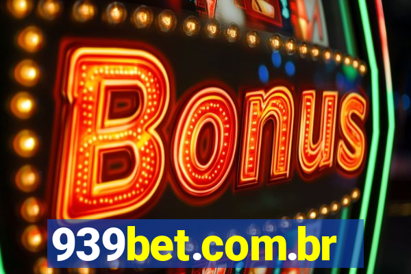 939bet.com.br