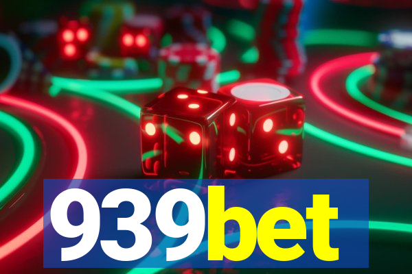 939bet