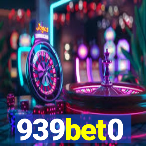 939bet0