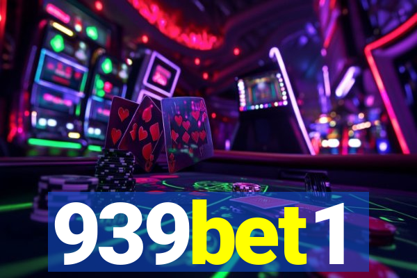 939bet1