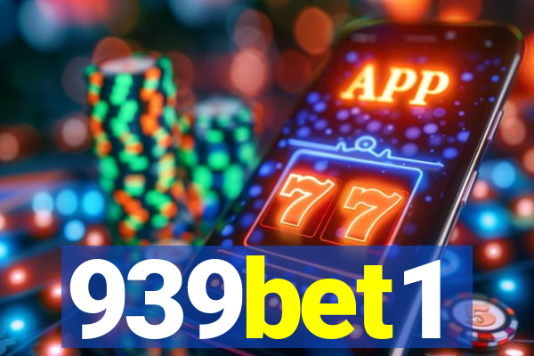 939bet1