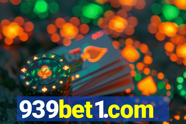 939bet1.com