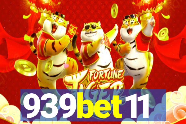 939bet11