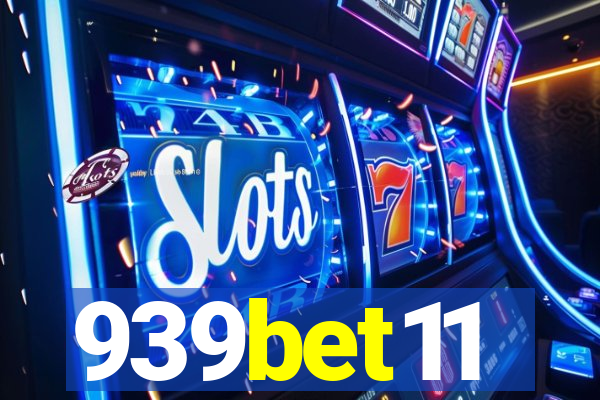 939bet11