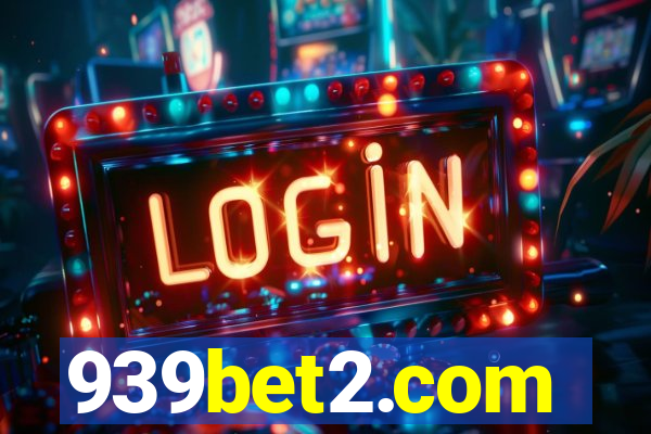 939bet2.com