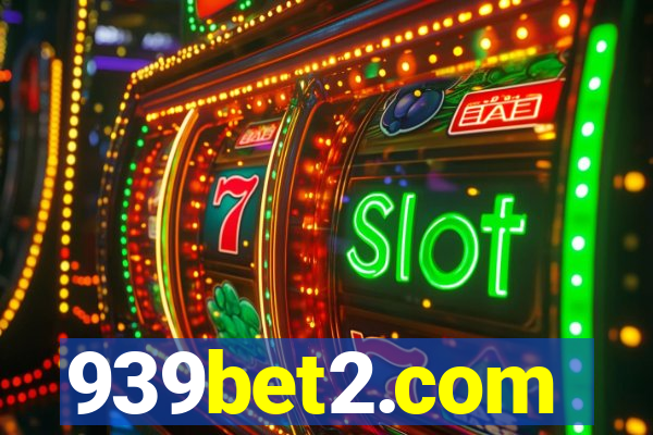 939bet2.com