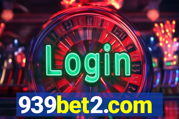 939bet2.com