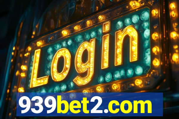 939bet2.com