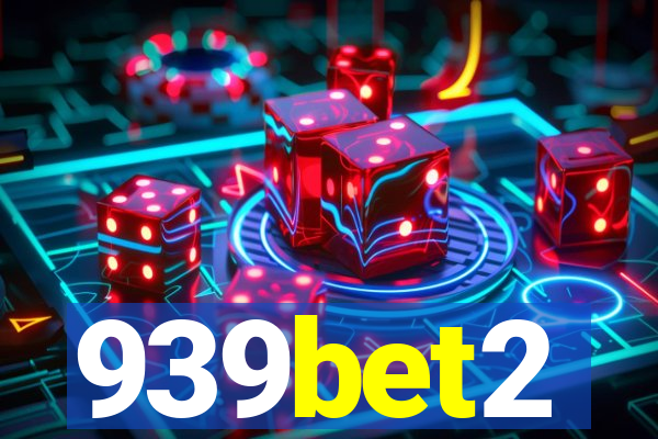 939bet2