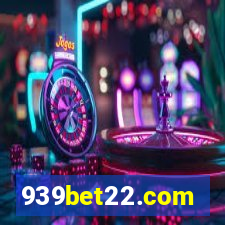 939bet22.com