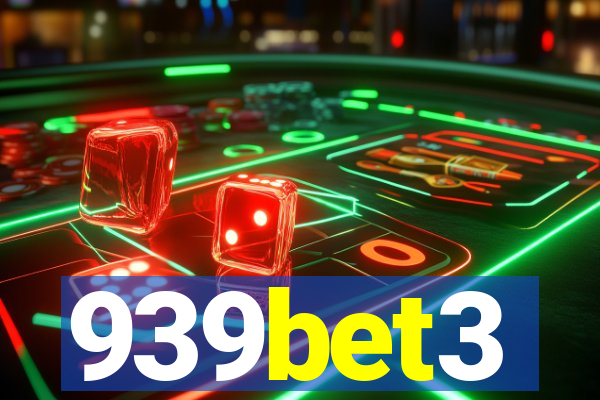 939bet3