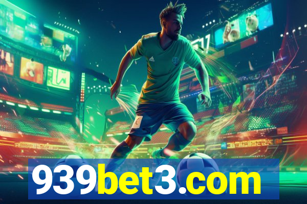 939bet3.com