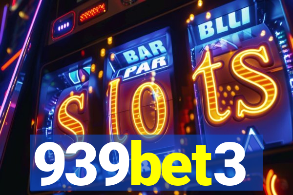 939bet3