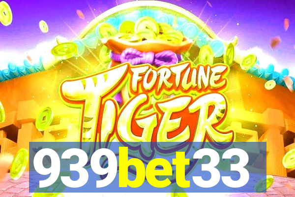 939bet33