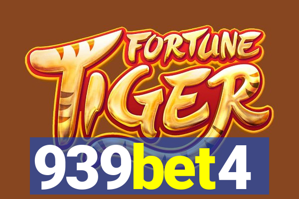 939bet4