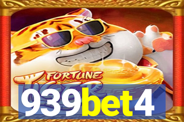 939bet4