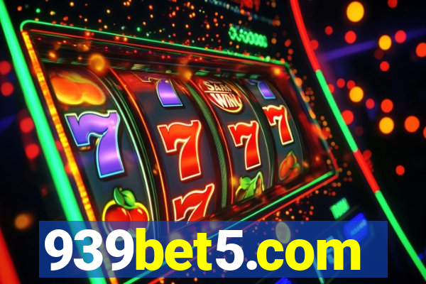 939bet5.com