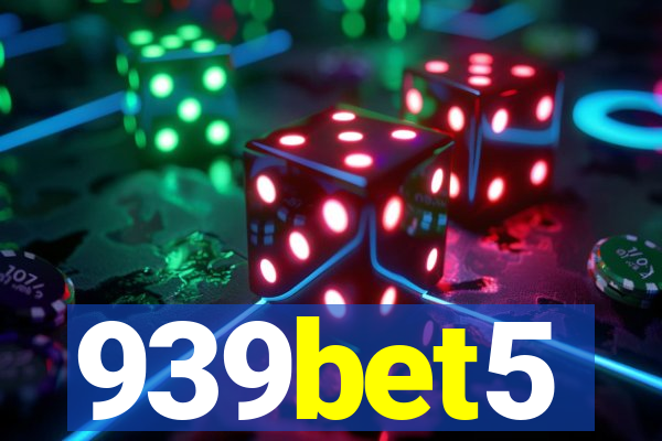 939bet5