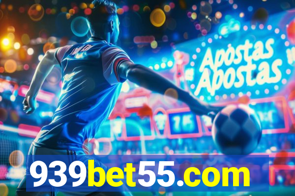 939bet55.com