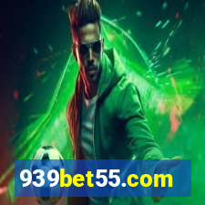 939bet55.com