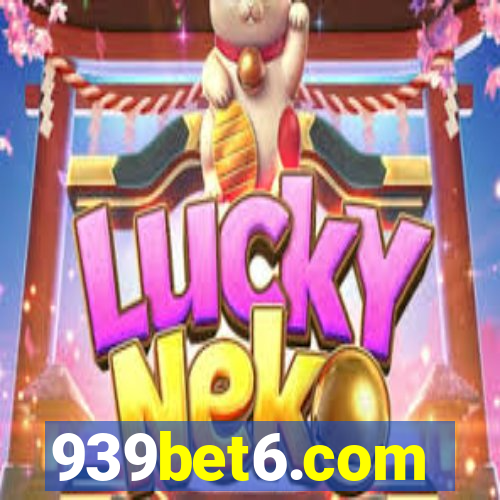 939bet6.com