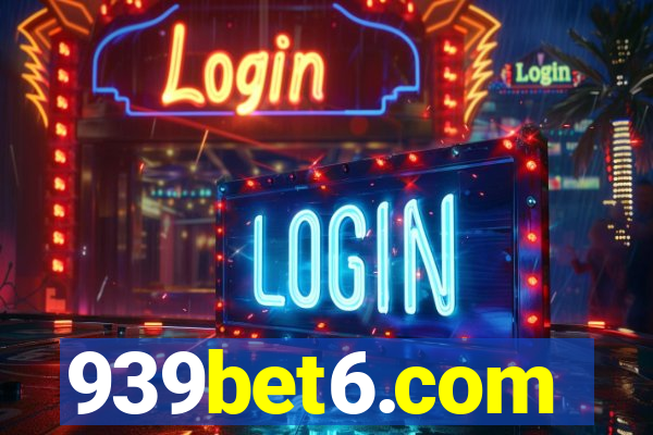 939bet6.com