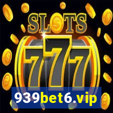 939bet6.vip