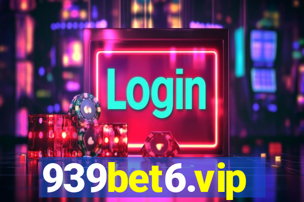 939bet6.vip