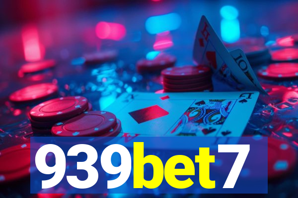 939bet7