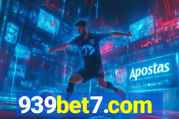 939bet7.com