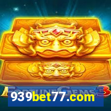 939bet77.com