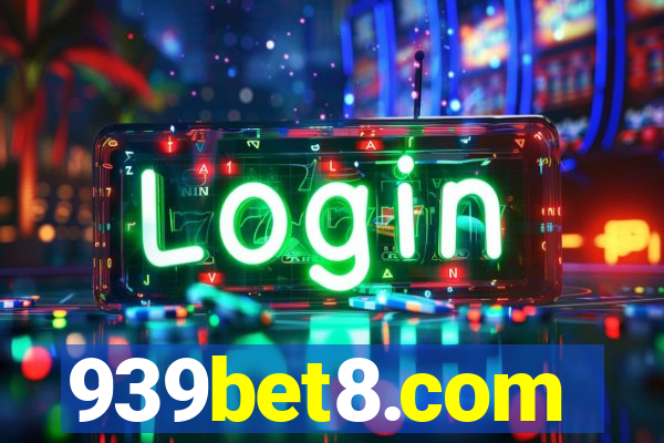 939bet8.com