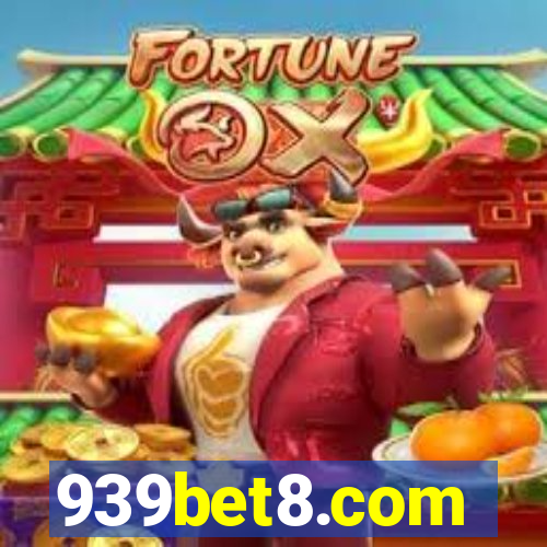 939bet8.com