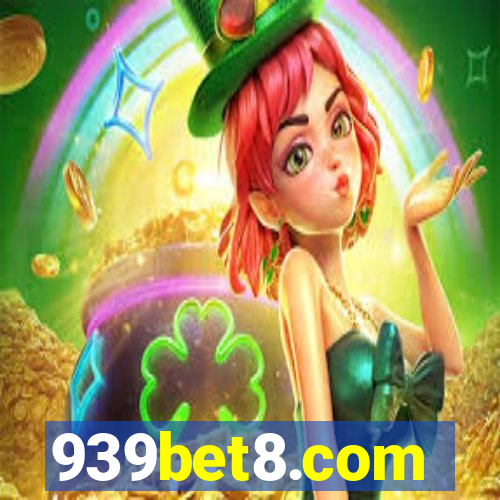 939bet8.com