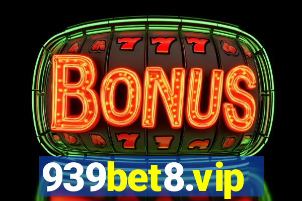 939bet8.vip