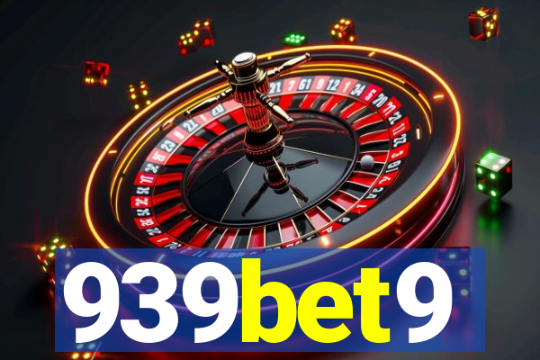 939bet9