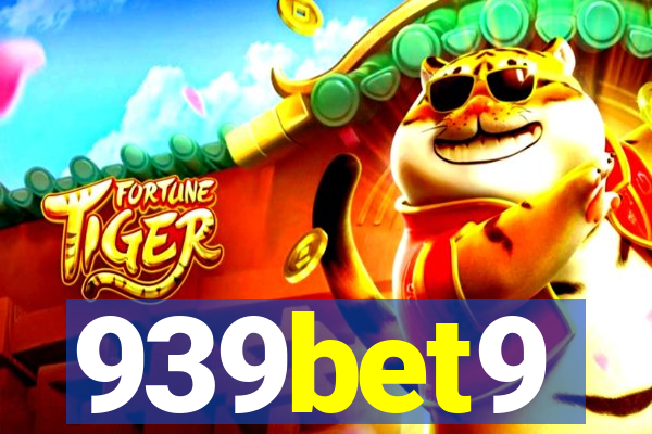 939bet9