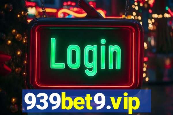 939bet9.vip