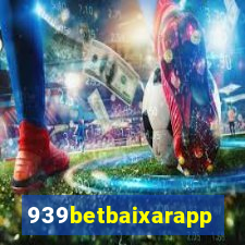 939betbaixarapp