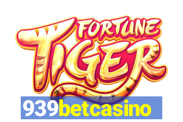 939betcasino